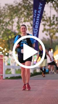 BIB:  <button type="button" onclick="openModal(27589419)" class="btn btn-primary btn-sm float-right" data-toggle="modal" data-target=".modal-high-quality">
                <i class="fa fa-download"></i> Download
                </button>